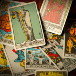 Tarot