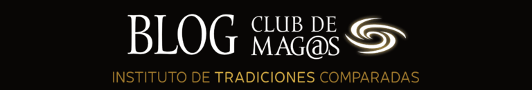 Blog Club de Magos