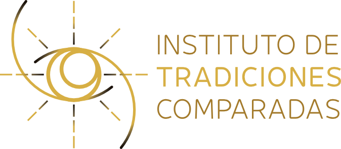 Instituto de Tradiciones Comparadas