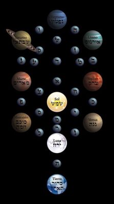 1e7e43b90e3d17d396612ae8e8ae95ef