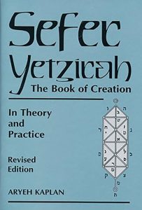 71BOR8paG3L._UF894,1000_QL80_