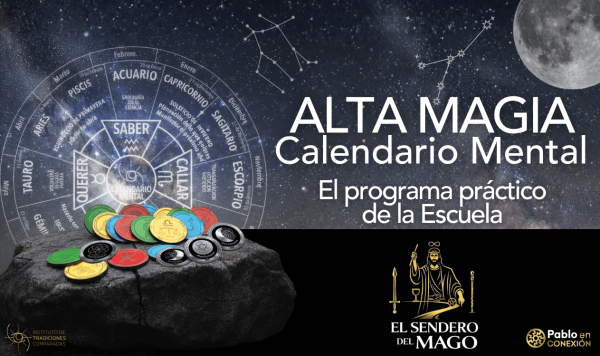 ALTA MAGIA-6