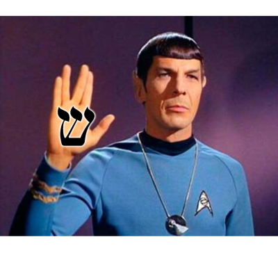 Agregar algo de texto-14