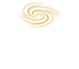 CLUB DE MAGOS copy