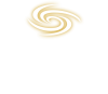 CLUB DE MAGOS copy