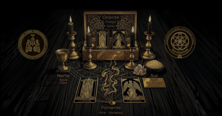 Copy of ALTA MAGIA-16
