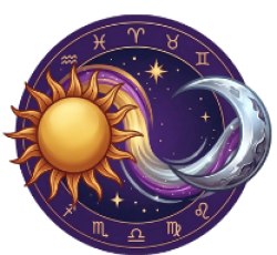 Copy of ALTA MAGIA-6