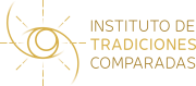 LOGO ITC copy
