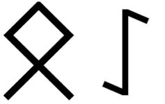 WEB TAROT ELEMENTOS 2