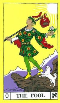 WhatsApp Image 2025-07-11 at 07.42.08