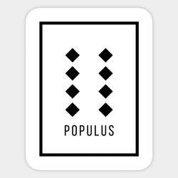 WhatsApp Image 2025-08-26 at 12.20.37 (1)