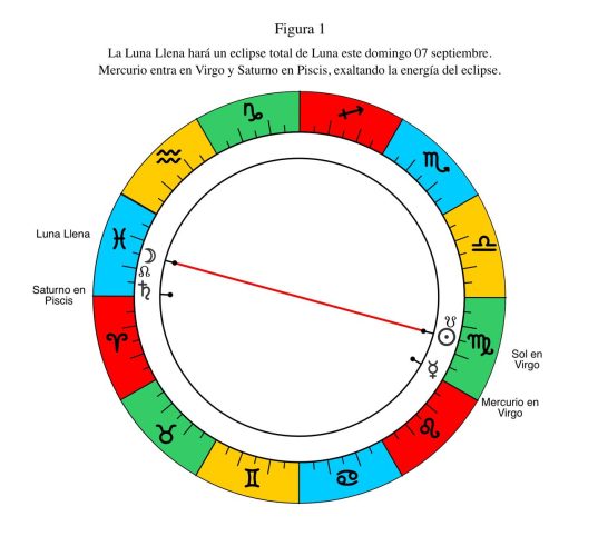 WhatsApp Image 2025-09-01 at 11.47.32