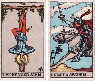 WhatsApp Image 2025-09-03 at 14.03.37 (1)