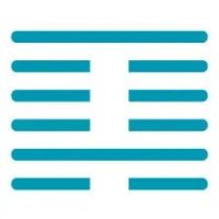 WhatsApp Image 2025-09-03 at 14.03.37