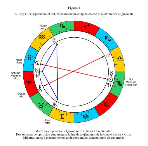 WhatsApp Image 2025-09-07 at 20.19.36