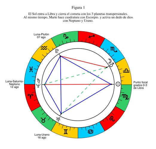 WhatsApp Image 2025-09-22 at 14.59.51