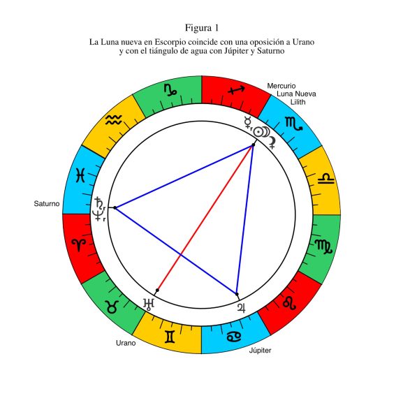 WhatsApp Image 2025-11-17 at 17.03.57