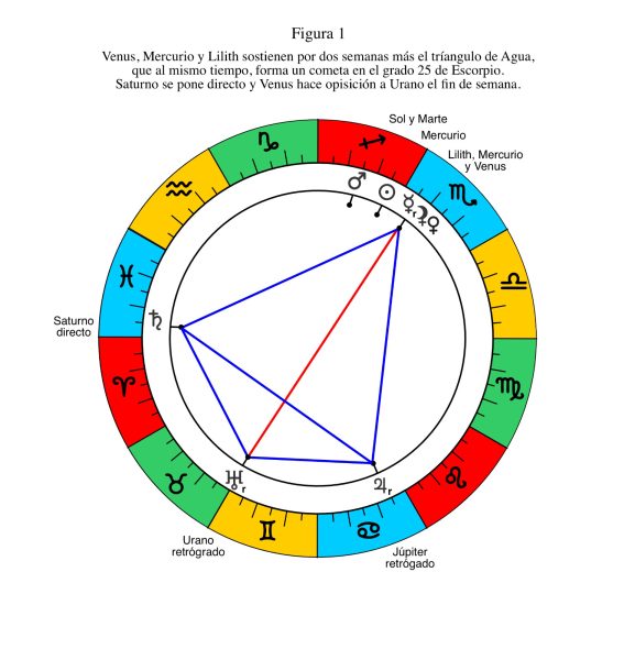 WhatsApp Image 2025-11-23 at 14.02.03