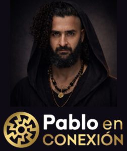 pablo