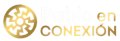 pablo