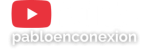 pabloyoutube